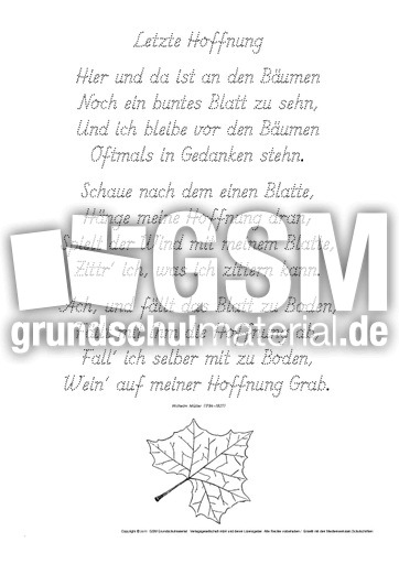 Nachspuren-Letzte-Hoffnung-Müller-GS.pdf